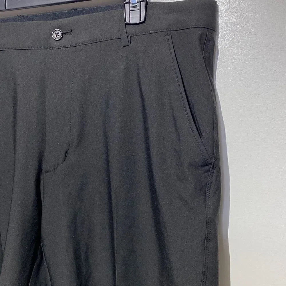 Greg Norman Collection greg norman